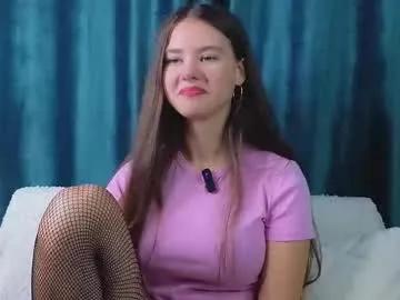 no_money_no_problem on Chaturbate