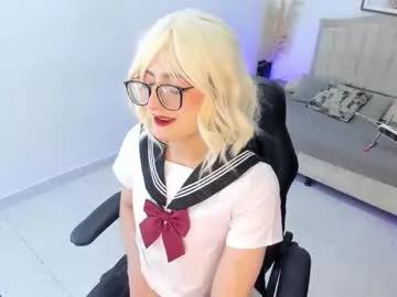 noah_cherry on Chaturbate