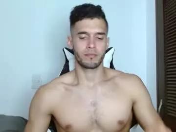 noah_jhonsonn on Chaturbate