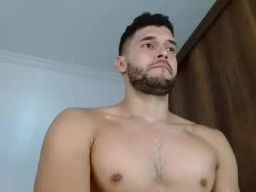 noah_jhonsonn on Chaturbate