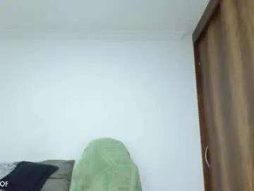 noah_jhonsonn on Chaturbate