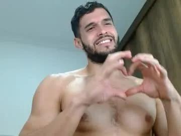 noah_jhonsonn on Chaturbate
