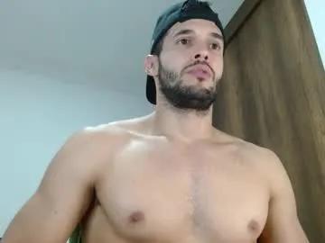 noah_jhonsonn on Chaturbate