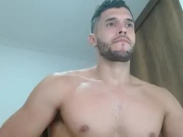 noah_jhonsonn on Chaturbate