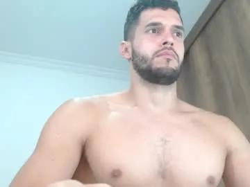 noah_jhonsonn on Chaturbate