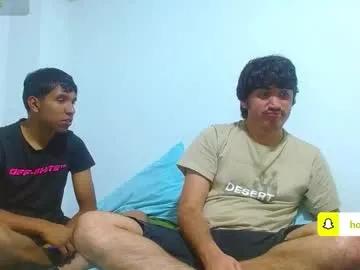 noah_meyer_ on Chaturbate