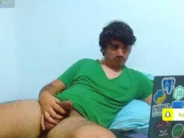 noah_meyer_ on Chaturbate