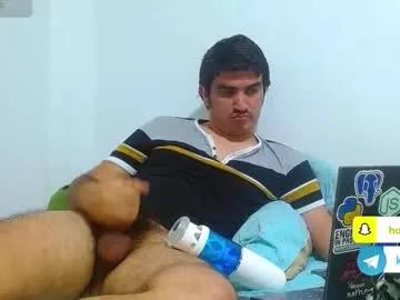 noah_meyer_ on Chaturbate