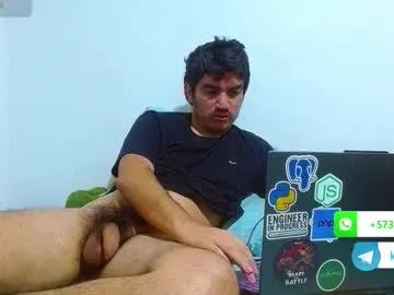 noah_meyer_ on Chaturbate
