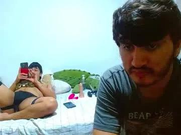 noah_meyer_ on Chaturbate