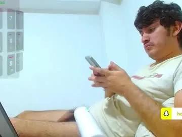 noah_meyer_ on Chaturbate