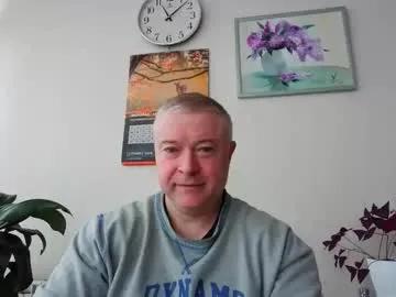 noirstorm — Hi I am #new here lets be friends #master #pvt #daddy #feet Goal: For support  [85 tokens remaining]