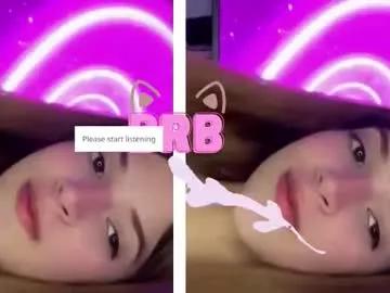 Chaturbate nora_vennucci is Freechat nora_vennucci — ALL GOALS REACHED #skinny #teen #british #smalltits #anal