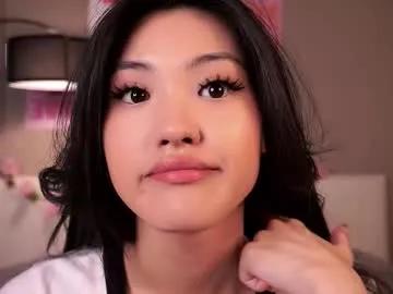 noreenbeckey on Chaturbate