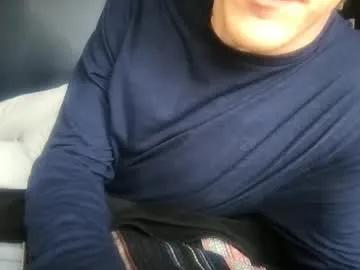 Chaturbate nycstraightmeat is Freechat nycstraightmeat — horny jock sucks neighbors big cock #uncut #group #hung #bigcock #sucking