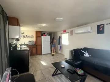 Chaturbate nymphomaticbaby is Freechat nymphomaticbaby — Freechat on Chaturbate