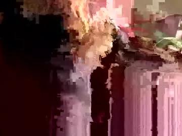 ocnyrmvntufr — Freechat on Chaturbate