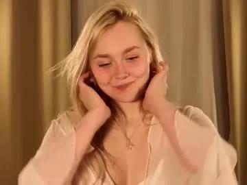 Freechat odelynbrower on Chaturbate