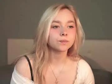 Freechat odelynbrower on Chaturbate