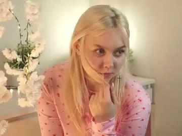 odelynbrower — GOAL: lets add more sexy in my room [97 tokens remaining] Welcome to my room<3 #bigboobs #young #18 #blonde #shy