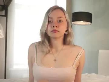 Freechat odelynbrower on Chaturbate