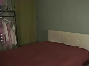 Freechat odelynbrower on Chaturbate