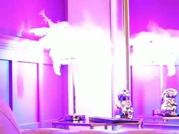 Freechat odettebensen on Chaturbate