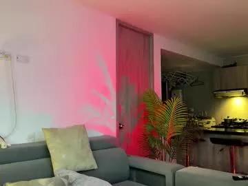 odin_blake — CUMSHOT! #young #18 #bigcock #chubby #cum [1200 tokens remaining]