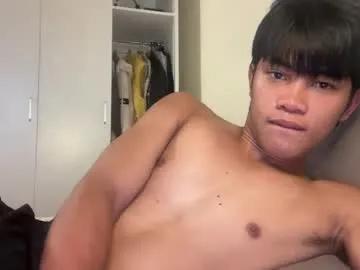 onlyjakee on Chaturbate