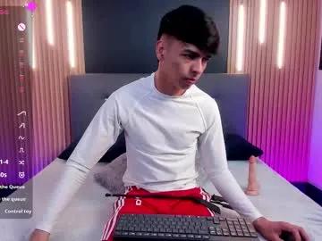 Chaturbate onlyjos_ is Freechat onlyjos_ — Hello come and fuck my beautiful ass #lovense #18 #slave #smallcock #leather