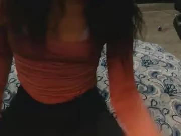 originalcali95 — Facial