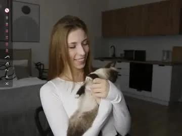 ottiliebolyard — Goal: Lick & tease #squirt #lovense #natural #teen #bigass [3 tokens remaining]