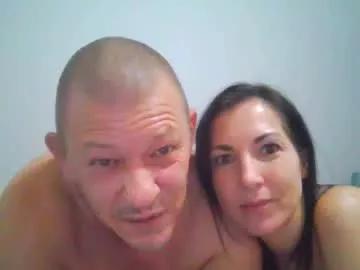 ourjourneyxoxo on Chaturbate