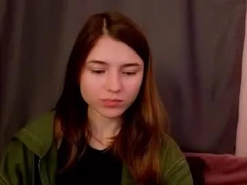 pamilarakestraw on Chaturbate