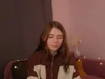 pamilarakestraw on Chaturbate