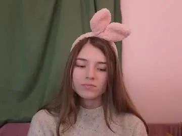 pamilarakestraw on Chaturbate