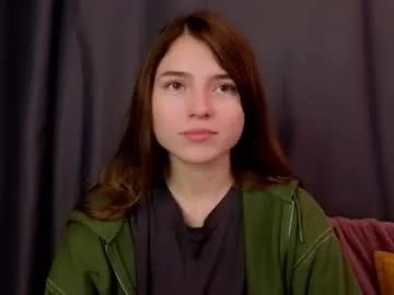 pamilarakestraw on Chaturbate