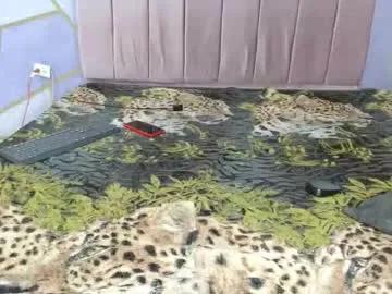 paola23anal —  Fuckmachine active! - Goal: from ass to mouth [54 tokens left] #atm #anal #fuckmachine #bigass #dirty