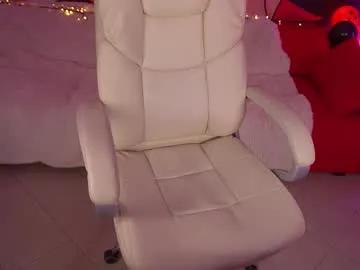 paolamola on Chaturbate