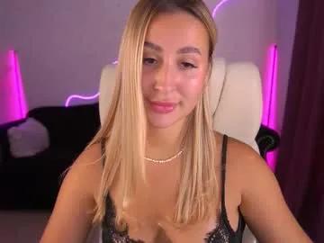 paolamola on Chaturbate