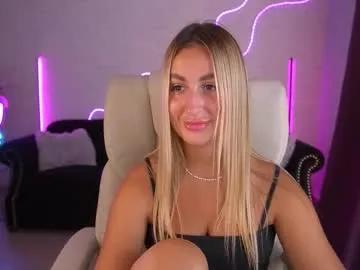 paolamola on Chaturbate