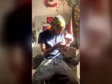 Chaturbate papian0 is Freechat papian0 —