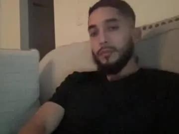 papicubano_guapo23cm on Chaturbate