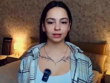 parislina on Chaturbate