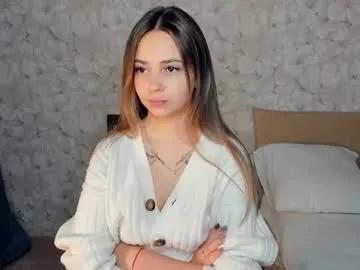 parislina on Chaturbate
