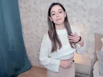 parislina on Chaturbate