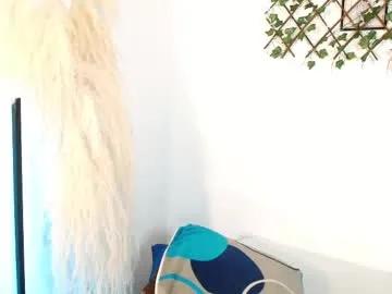 parker_leex on Chaturbate