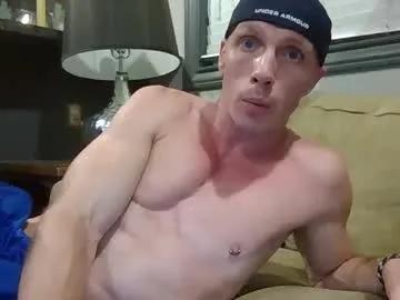 parkerflexes on Chaturbate