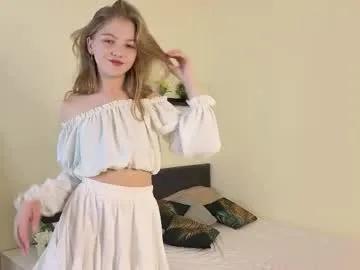 Freechat patricia_perry on Chaturbate