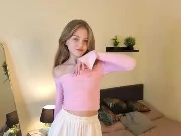 Freechat patricia_perry on Chaturbate